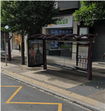 R17-017422 - C/ JORGE VIGÓN, Nº 8 